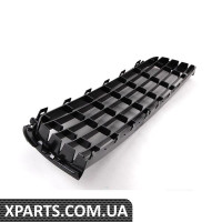 Решітка дефлектора VAG 5K0853677A9B9