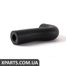 Шланг VAG 027133394C