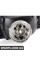 Корпус протитуманної фари - лівий BMW 63178357397