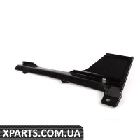 6-ПОВІТРЯНЕ КЕРІВНИЦТВО BMW 16111178949