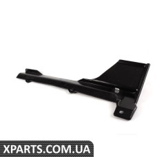 6-ПОВІТРЯНЕ КЕРІВНИЦТВО BMW 16111178949