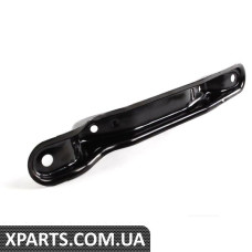 Механічна коробка передач BMW 23711176574