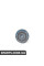 Роздавальна коробка зливна пробка BMW 27107571645