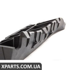 Напрямна VAG 8E0807227