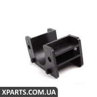 Кронштейн VAG 4B0807721