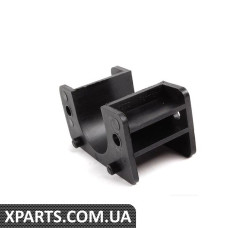 Кронштейн VAG 4B0807721