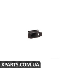 Затискач оббивки дверей VAG 4A0853107