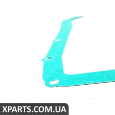 Прокладка масляного поддона коробки передач BMW 24117543484