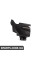 Повітрозабірник BMW Performance BMW 13720432306