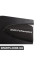Повітрозабірник BMW Performance BMW 13720432306