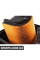 Повітрозабірник BMW Performance BMW 13720432306