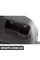 Повітрозабірник BMW Performance BMW 13720432306