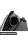 Повітрозабірник BMW Performance BMW 13720432306