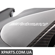 Повітрозабірник BMW Performance BMW 13720432306
