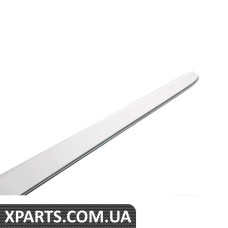Накладка багажника Tiguan VAG 5N0071360
