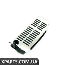 Мертва педаль RS6 - алюміній VAG 4B1864777B4P7