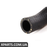 Шланг повітряний VAG 4B0422887B