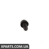 Болт кріплення дверної обшивки VAG WHT000329