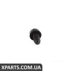 Болт крепления дверной обшивки  VAG WHT000329