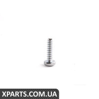 Torx Bolt BMW 51161956032