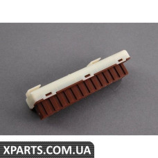 Блок дистриб'юторів Mercedes Benz 0045468140