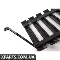 Захисна захисна пластина BMW 51711961905