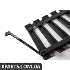 Захисна захисна пластина BMW 51711961905