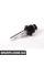 D2S HID Лампа для фар BMW 63217160806