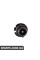 D2S HID Лампа для фар BMW 63217160806