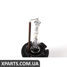 D2S HID Лампа для фар BMW 63217160806