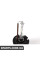 D2S HID Лампа для фар BMW 63217160806
