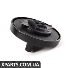 Кришка заливної горловини BMW 11121716993
