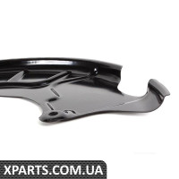 Захист VAG 1K0615312F