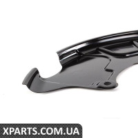 Захист VAG 1K0615311F