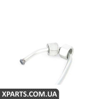 Паливопровід VAG 038130302