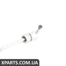 Паливопровід VAG 038130301