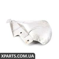 ТЕПЛОВИЙ ЕКРАН BMW 31141138725