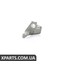 Датчик ABS VAG WHT003857B