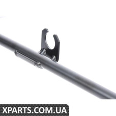 ПІДТРИМКА BLOWER BMW 64548390957