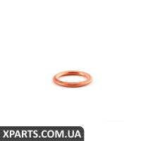 Прокладка датчика температури BMW 07119963244