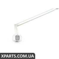 Паливопровід VAG 038130304