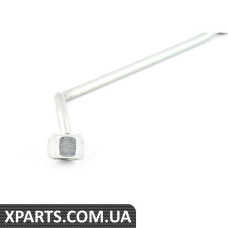 Паливопровід VAG 038130304