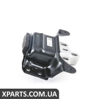 Подушка кпп гумометалевих VAG 5Q0199555BJ