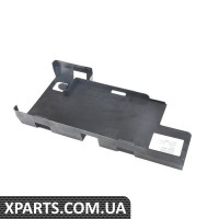 КОВПАЧОК VAG 4F0915429C