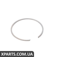 Кільце стопорне VAG 0B5323157B