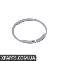 КІЛЬЦЕ VAG 0B5323369D