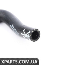 Шланг водяной VAG 3C0121058AA
