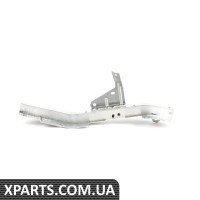 ПІДТРИМКА ФАР, ЛІВА BMW 51647294491