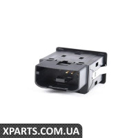 Замок блокування подушки безпеки VAG 5C5919237WGI