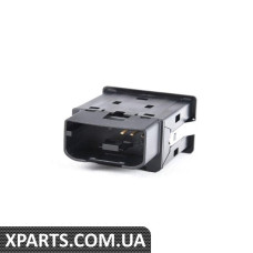 Замок блокування подушки безпеки VAG 5C5919237WGI